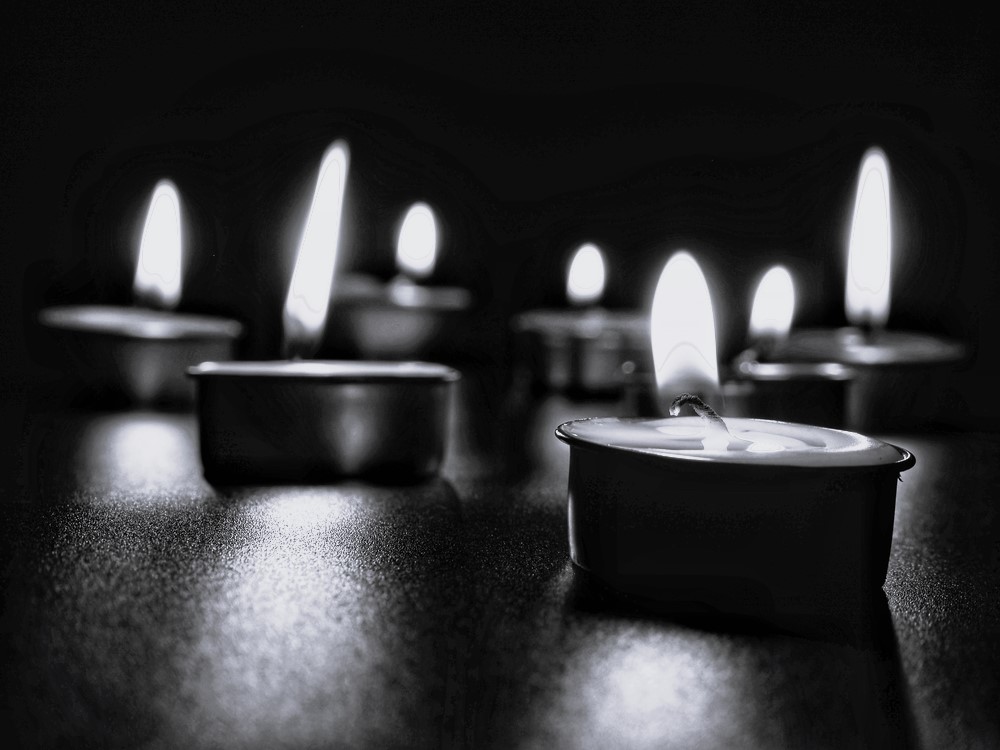 Deutscher Basketball-Profi (26) stirbt bei schrecklichem Unfall auf der Autobahn!