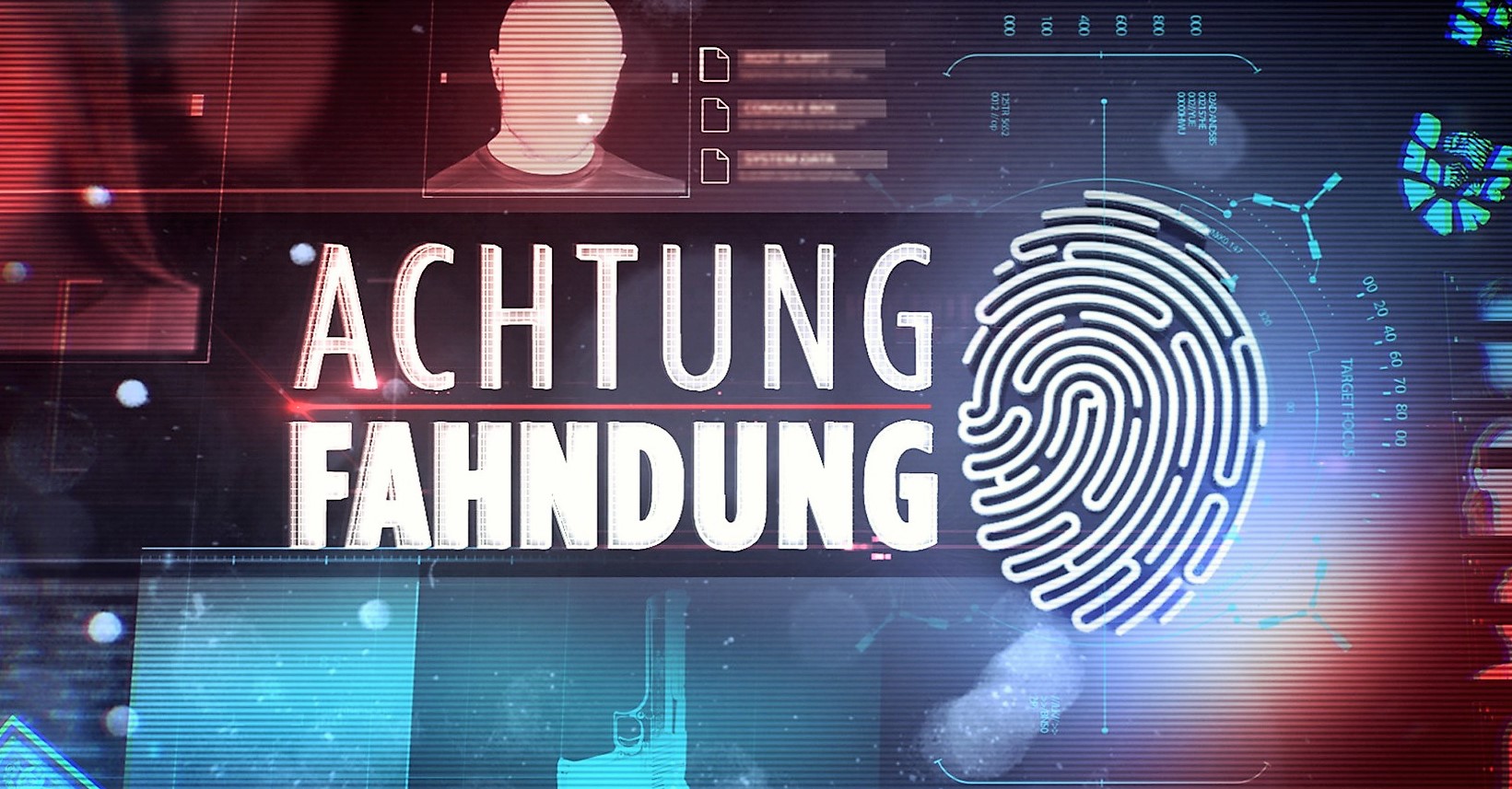 13-jährige Schülerin vermisst! Polizei bittet um Hilfe - Wo steckt die hübsche 13-jährige?