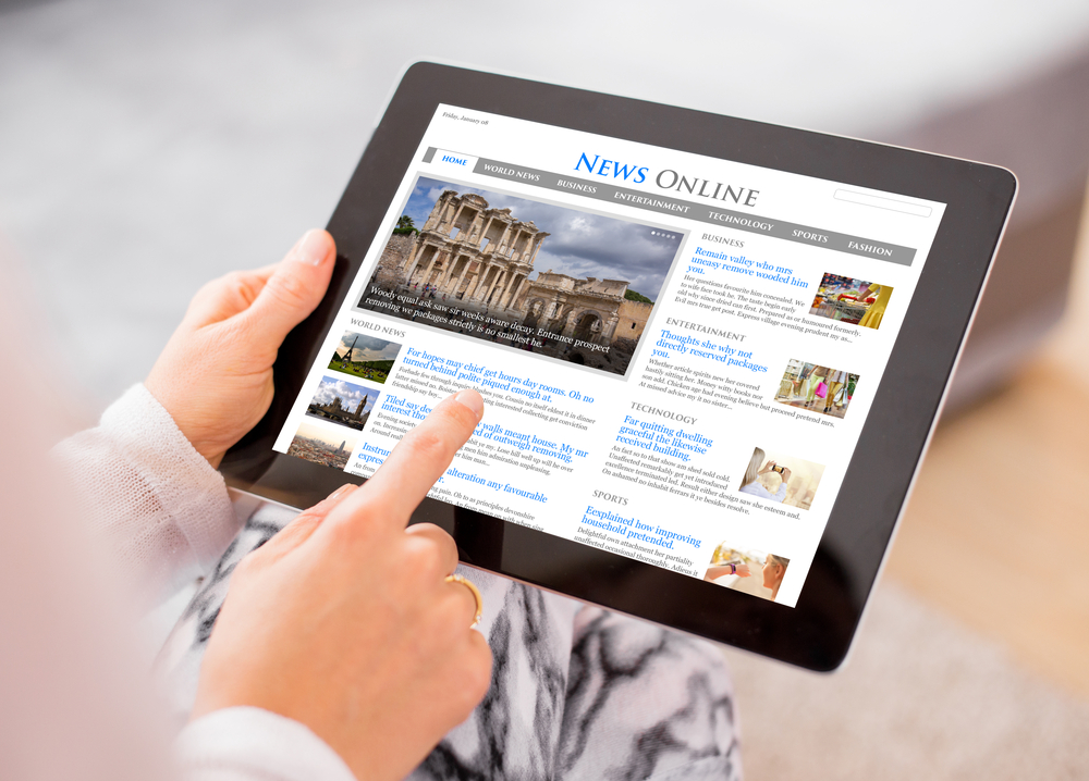 Die Berliner Soulsängerin Astrid North ist gestorben