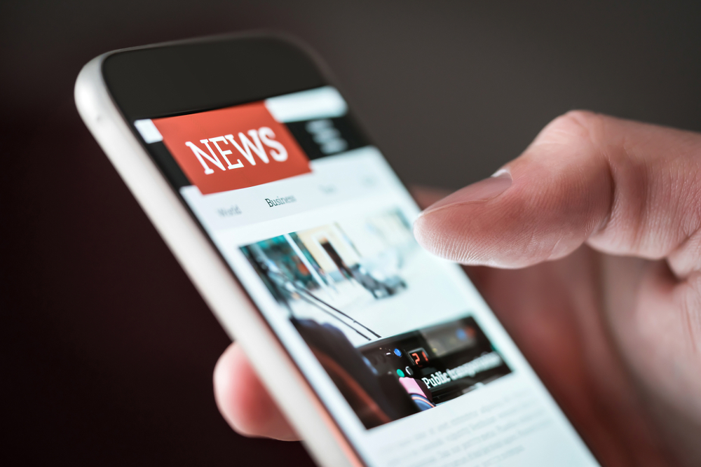Queen & Prinz Philipp - TRENNUNG! Er soll ausgezogen sein!