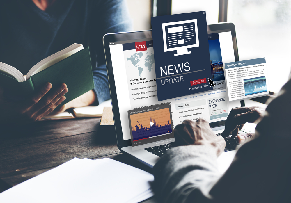 Travis oder Tyga? Kylie Jenner spricht Klartext