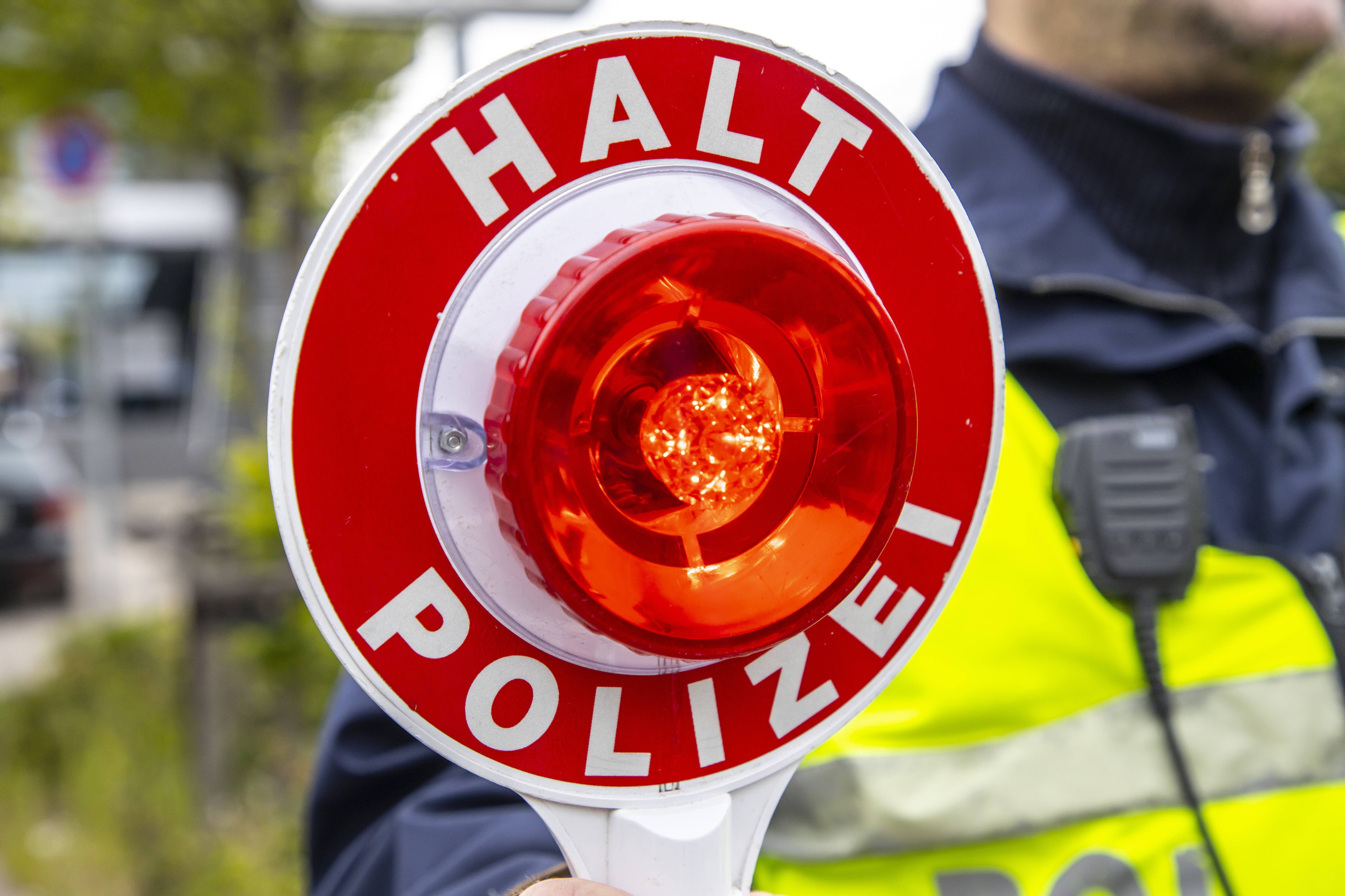 Tödliche Attacke in Leipzig - Mann in der Eisenbahnstraße erstochen!